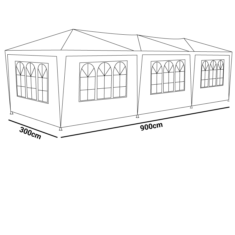 CAR-ECO-3X9_tecnic.png