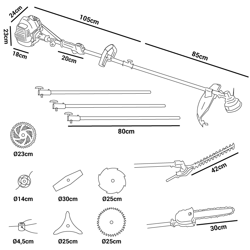 GM650X-9_tecnic-02.png