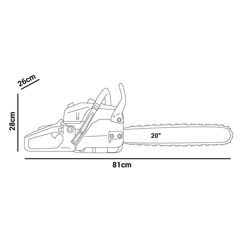 GS620X_20_tecnic.png