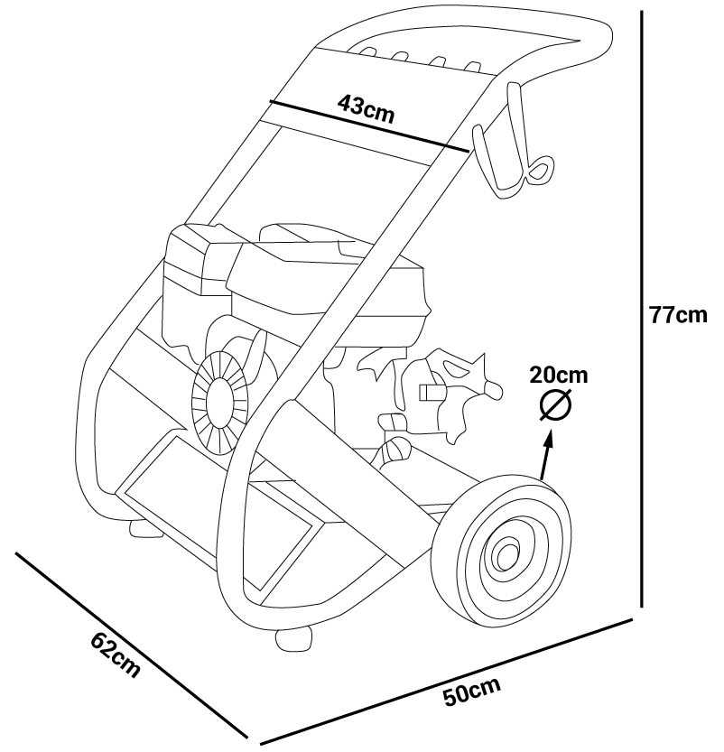 JET-2600SX_tecnic.png